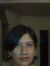 Farah S...