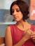 Sakshi ...