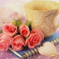 Ebtehal Dawood