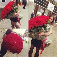 Nagham Elsehet