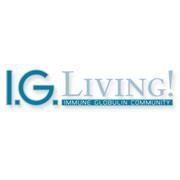 Ig Living