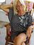 Gloria Hackett