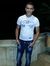 Houssam...