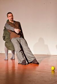 Ralph öllinger