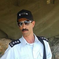 ابراهيم الحيح