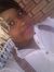 Nontuth...