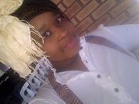 Nontuthuko Qwabe