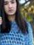 Sof Zar...