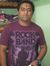 Vinod Z...