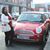 Tahsin Choudhury