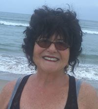 Sharyn Bean