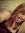 Lynnsey...