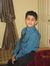 Ashar M...
