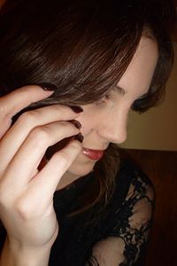 Petra Mieth