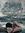 Tim Lowry | 2 comments