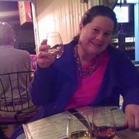 Tara Murphy cranston