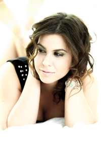 Claudia Löffler