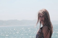Shelbie