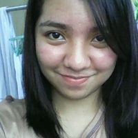 Suzanne Locsin