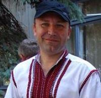 Andriy Yarmak
