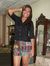 Paola R...