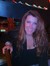 Christina Shriver