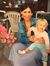 Ilona R...