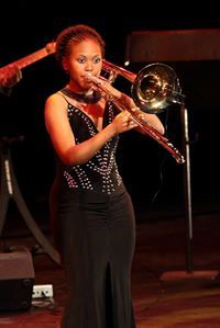 Jazzmatic Charles