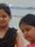 Aarushi...