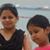 Aarushi Gupta