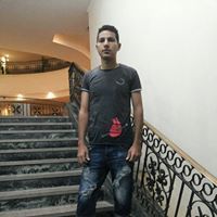 ابراهيم برجو