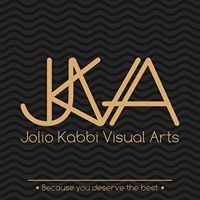 Jolio Kabbi