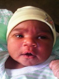 Frank Mponya