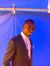 Ojo Samuel