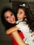Kathia
