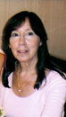 Sue Reynolds