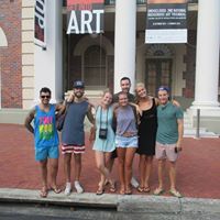 Jonathon Mccaugherty