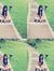Joana M...