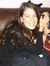 Nathali...