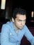Hisham ...