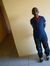 Maphini...