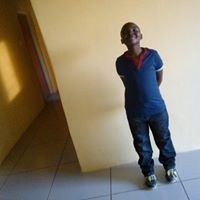 Maphini Khuthala