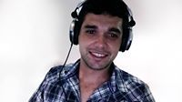 Jorge Junior