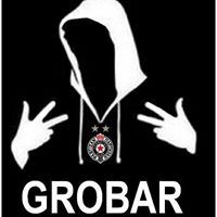 Дарко Живанов