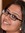 Shruti ...