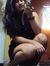 Karlita Pg
