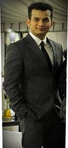 Syed