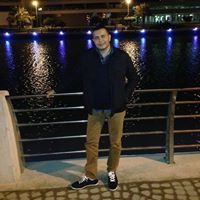 Mohammad Asal