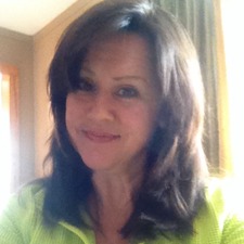 Tammie McElligott