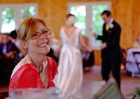 Vicki Didden dunning